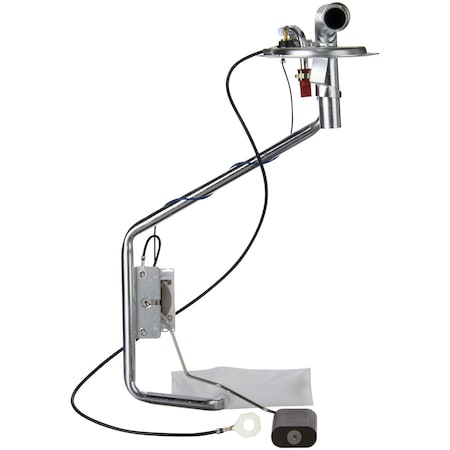 Spectra Premium Fuel Tank Sending Unit, Fg17C FG17C